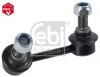 Stange/Strebe, Stabilisator Vorderachse links FEBI BILSTEIN 29753