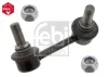 Stange/Strebe, Stabilisator Vorderachse rechts FEBI BILSTEIN 29754