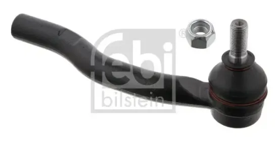 Spurstangenkopf FEBI BILSTEIN 29763 Bild Spurstangenkopf FEBI BILSTEIN 29763