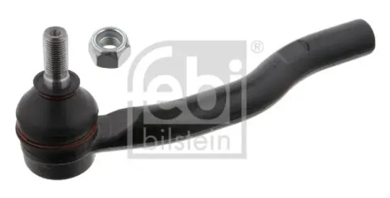 Spurstangenkopf Vorderachse links FEBI BILSTEIN 29764 Bild Spurstangenkopf Vorderachse links FEBI BILSTEIN 29764