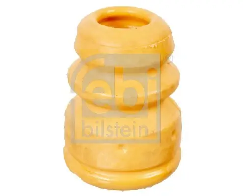 Anschlagpuffer, Federung Vorderachse FEBI BILSTEIN 29765