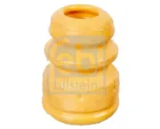 Anschlagpuffer, Federung Vorderachse FEBI BILSTEIN 29765