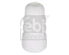 Anschlagpuffer, Federung Hinterachse FEBI BILSTEIN 29766