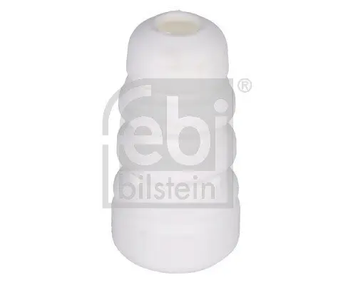 Anschlagpuffer, Federung Hinterachse FEBI BILSTEIN 29766 Bild Anschlagpuffer, Federung Hinterachse FEBI BILSTEIN 29766