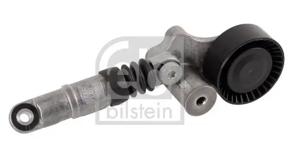 Riemenspanner, Keilrippenriemen FEBI BILSTEIN 29770