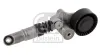 Riemenspanner, Keilrippenriemen FEBI BILSTEIN 29770
