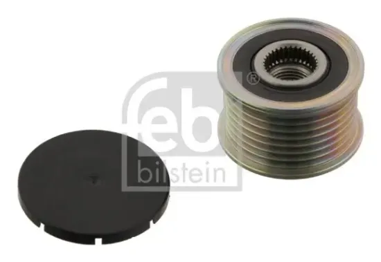 Generatorfreilauf FEBI BILSTEIN 29771 Bild Generatorfreilauf FEBI BILSTEIN 29771