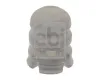 Anschlagpuffer, Federung Hinterachse FEBI BILSTEIN 29775