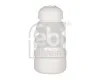 Anschlagpuffer, Federung Hinterachse FEBI BILSTEIN 29777