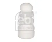 Anschlagpuffer, Federung Hinterachse FEBI BILSTEIN 29777