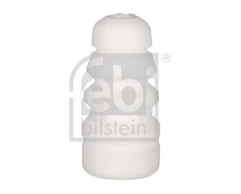 Anschlagpuffer, Federung Hinterachse FEBI BILSTEIN 29777 Bild Anschlagpuffer, Federung Hinterachse FEBI BILSTEIN 29777