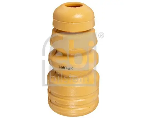 Anschlagpuffer, Federung Hinterachse FEBI BILSTEIN 29779