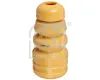 Anschlagpuffer, Federung Hinterachse FEBI BILSTEIN 29779