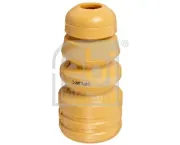 Anschlagpuffer, Federung Hinterachse FEBI BILSTEIN 29779