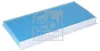 Filter, Innenraumluft FEBI BILSTEIN 29793 Bild Filter, Innenraumluft FEBI BILSTEIN 29793