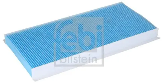 Filter, Innenraumluft FEBI BILSTEIN 29793 Bild Filter, Innenraumluft FEBI BILSTEIN 29793