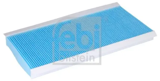 Filter, Innenraumluft FEBI BILSTEIN 29793 Bild Filter, Innenraumluft FEBI BILSTEIN 29793