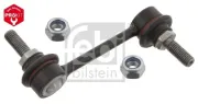 Stange/Strebe, Stabilisator Hinterachse links Hinterachse rechts FEBI BILSTEIN 29800