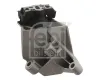 Lagerung, Motor rechts FEBI BILSTEIN 29801
