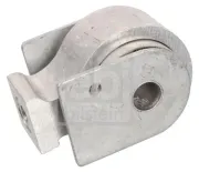 Lagerung, Differential FEBI BILSTEIN 29802