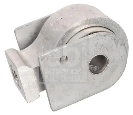 Lagerung, Differential Hinterachse vorne FEBI BILSTEIN 29802 Bild Lagerung, Differential Hinterachse vorne FEBI BILSTEIN 29802