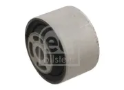 Lagerung, Differential FEBI BILSTEIN 29803