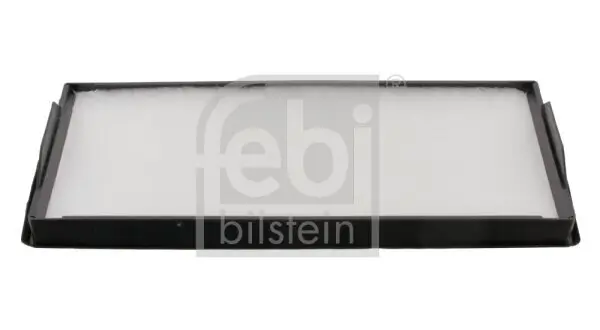 Filter, Innenraumluft FEBI BILSTEIN 29807