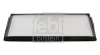 Filter, Innenraumluft FEBI BILSTEIN 29807
