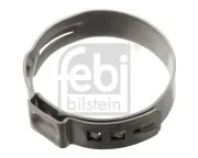 Klemmschelle FEBI BILSTEIN 29819