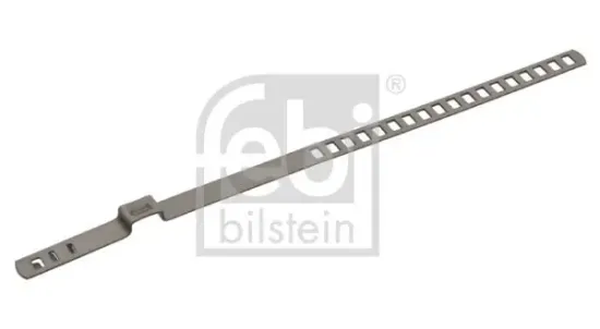 Klemmschelle FEBI BILSTEIN 29822 Bild Klemmschelle FEBI BILSTEIN 29822