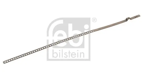 Klemmschelle FEBI BILSTEIN 29823