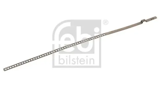 Klemmschelle FEBI BILSTEIN 29823 Bild Klemmschelle FEBI BILSTEIN 29823