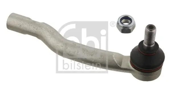 Spurstangenkopf Vorderachse rechts FEBI BILSTEIN 29828