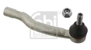 Spurstangenkopf Vorderachse rechts FEBI BILSTEIN 29828