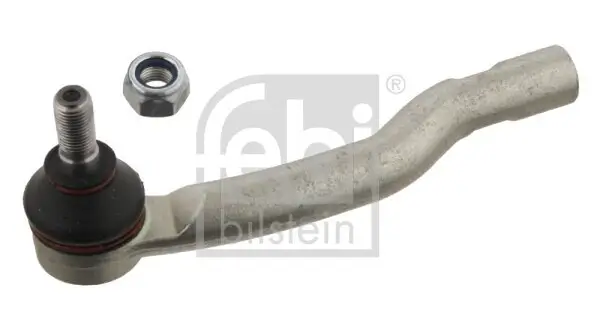 Spurstangenkopf Vorderachse links FEBI BILSTEIN 29829