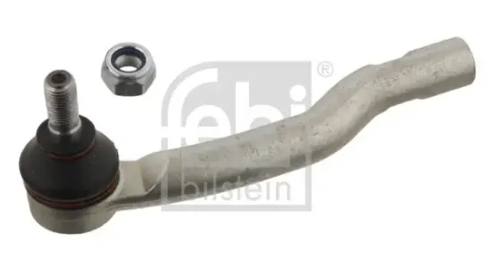 Spurstangenkopf Vorderachse links FEBI BILSTEIN 29829 Bild Spurstangenkopf Vorderachse links FEBI BILSTEIN 29829