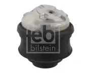 Sensor, Abgasdruck FEBI BILSTEIN 40767