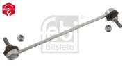 Stange/Strebe, Stabilisator Vorderachse links Vorderachse rechts FEBI BILSTEIN 29834