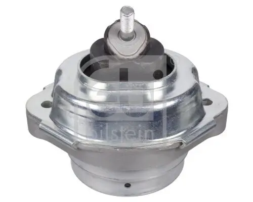 Lagerung, Motor beidseitig FEBI BILSTEIN 29838