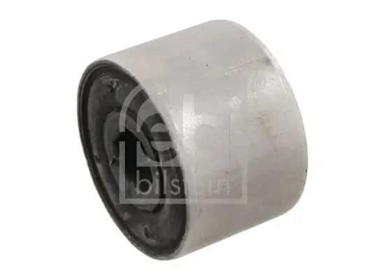 Lagerung, Lenker FEBI BILSTEIN 29839 Bild Lagerung, Lenker FEBI BILSTEIN 29839