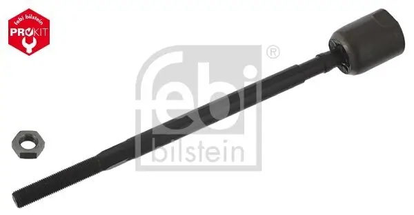 Axialgelenk, Spurstange FEBI BILSTEIN 29840