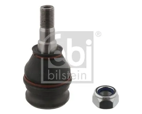 Trag-/Führungsgelenk Vorderachse links unten Vorderachse rechts FEBI BILSTEIN 29841 Bild Trag-/Führungsgelenk Vorderachse links unten Vorderachse rechts FEBI BILSTEIN 29841