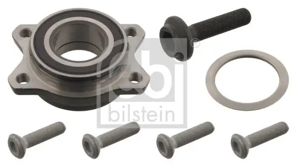 Radlagersatz FEBI BILSTEIN 29844