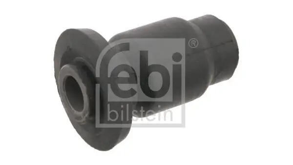 Lagerung, Lenker Vorderachse unten vorne FEBI BILSTEIN 29846