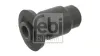 Lagerung, Lenker Vorderachse unten vorne FEBI BILSTEIN 29846
