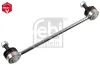 Stange/Strebe, Stabilisator Vorderachse links Vorderachse rechts FEBI BILSTEIN 29855 Bild Stange/Strebe, Stabilisator Vorderachse links Vorderachse rechts FEBI BILSTEIN 29855