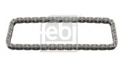 Steuerkette FEBI BILSTEIN 29858