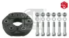 Gelenk, Gelenkwelle hinten FEBI BILSTEIN 29861