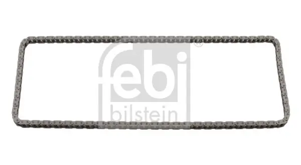 Steuerkette FEBI BILSTEIN 29864