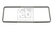 Steuerkette FEBI BILSTEIN 29864